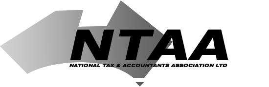 tax store parkes 4